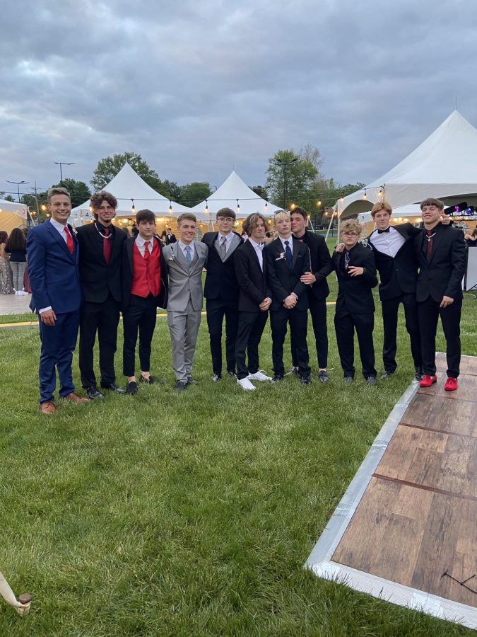 A+guys+day-of+prom+guide