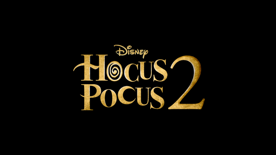 Hocus Pocus 2 came out on September 30, 2022. People waited almost 30 years for this sequel.
