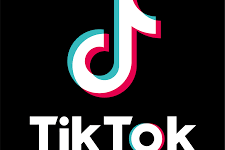 TikTok influences users to spend, spend, spend