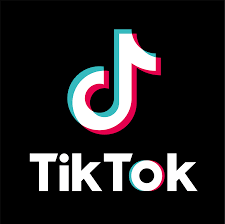 TikTok influences users to spend, spend, spend