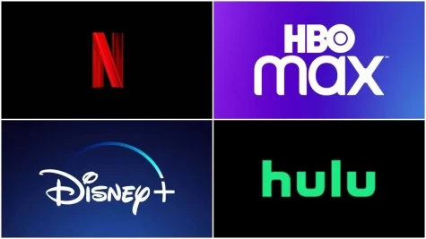 The best streaming services to choose