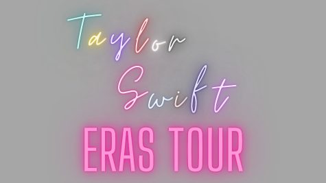 Taylor Swifts Era Tour