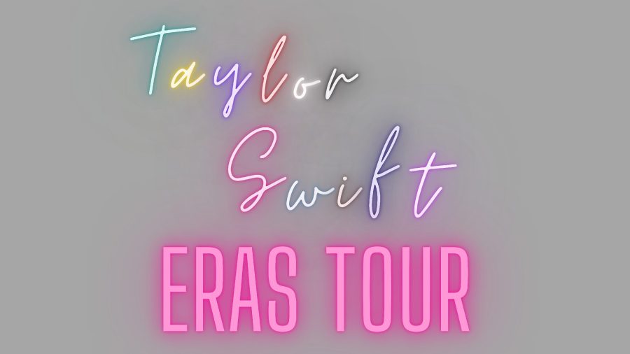 Taylor+Swifts+Era+Tour