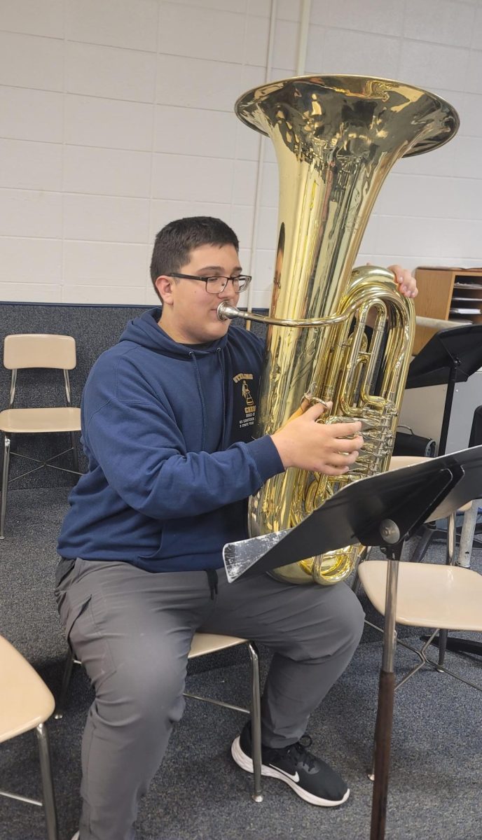 ILMEA auditioners await results