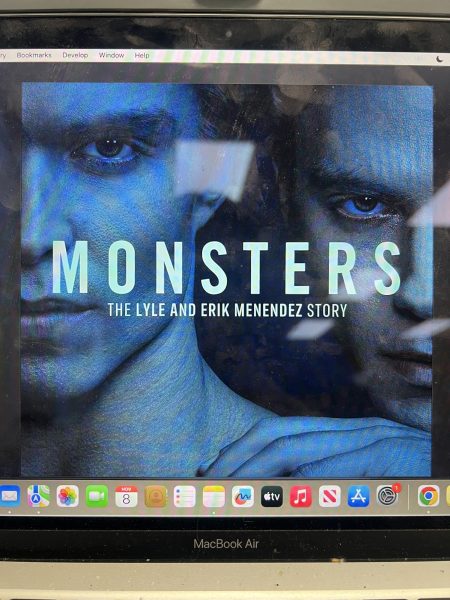 Entertainment Review: "Monsters: The Lyle and Erik Menendez Story"