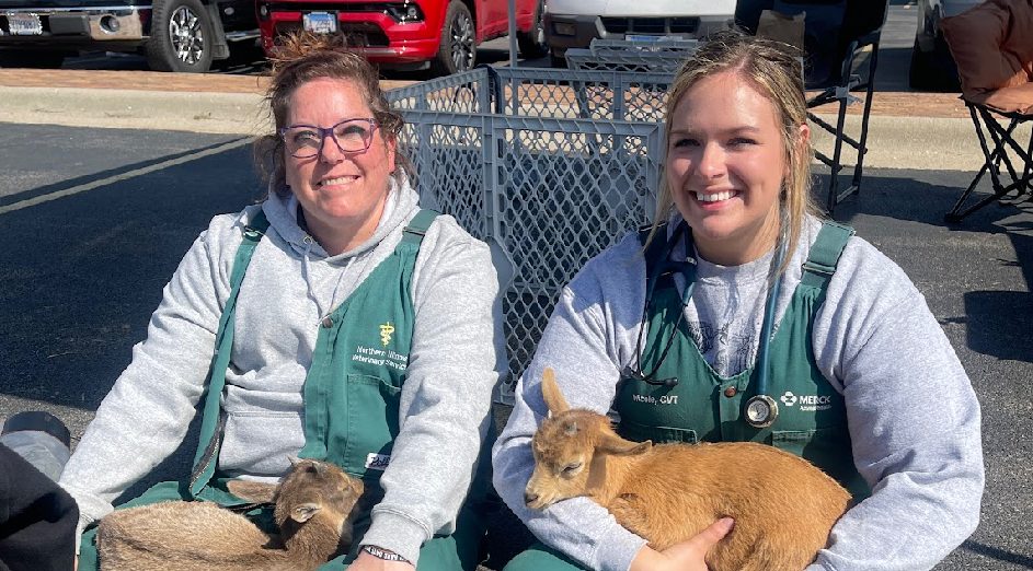 FFA hosts Farmapalooza