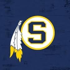 Changes to S.H.S.