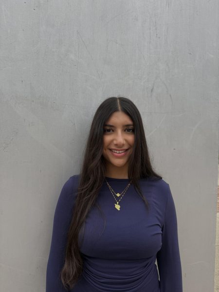 Fareeda Alkhalaf