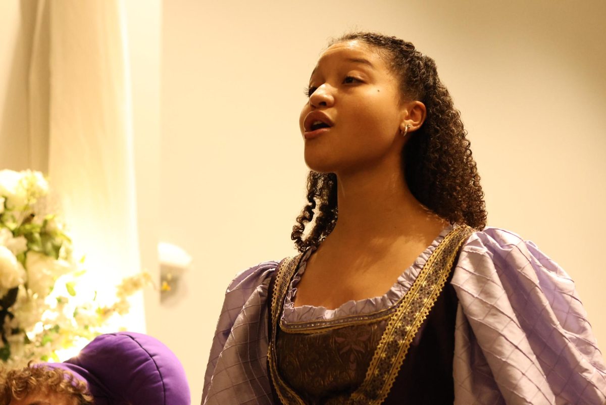 Madrigals & Chambers Preview