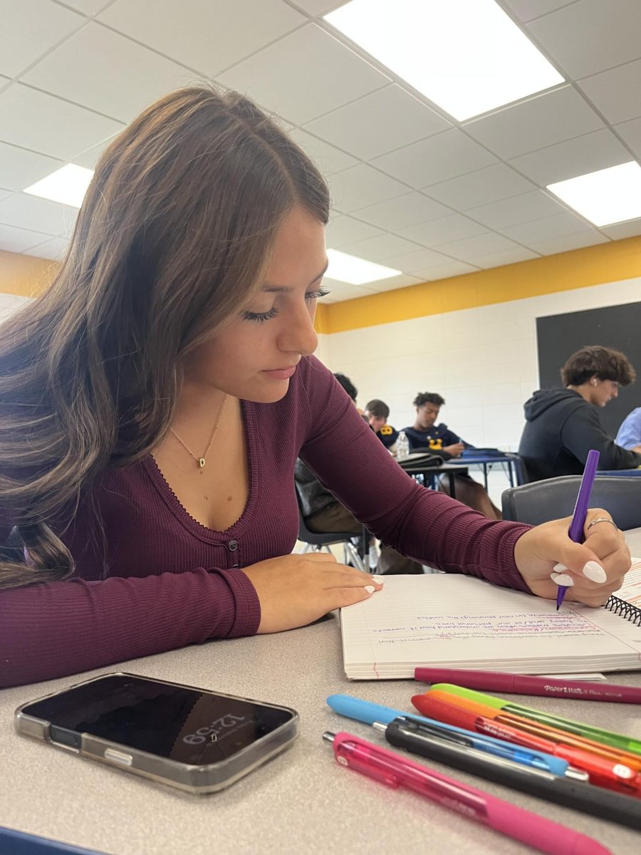 How to Maintain Final Exemptions
