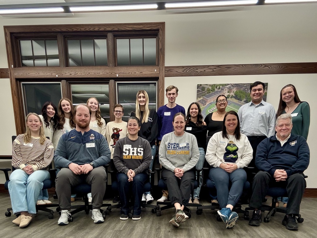 Future Educator Club hosts third annual social event