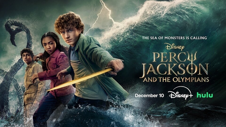 Photo courtesy of Disney