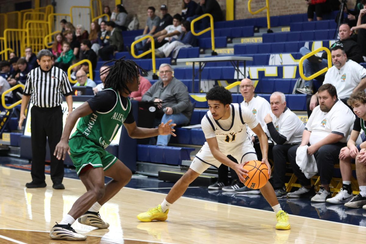 Winter Sports Review