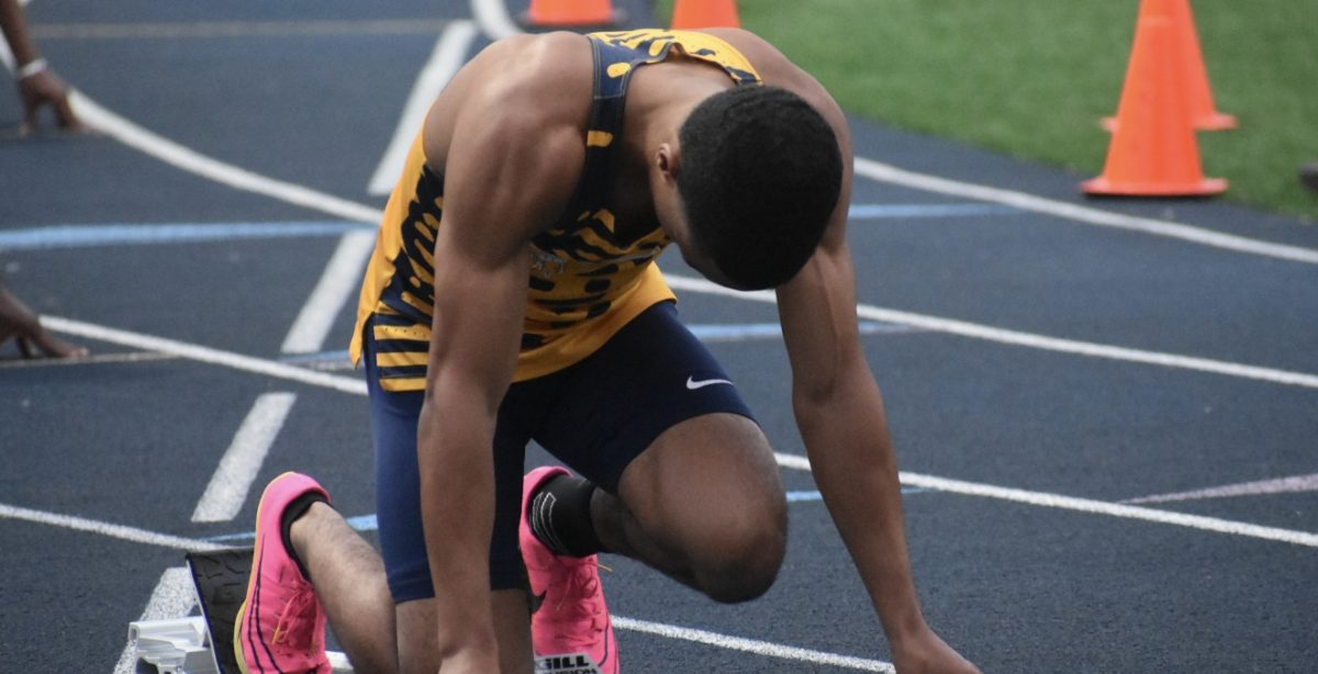 Spring Sports Preview
